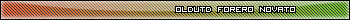 OLDUTD Forero Novato