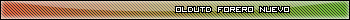OLDUTD Forero Nuevo