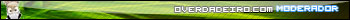 www.overdadeiro.com