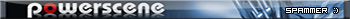 Powerscene Spammer