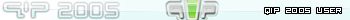 QIP