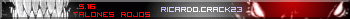 BITEFIGHT_RICARDOCRACK23