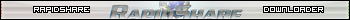 Rapidshare