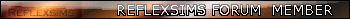 Reflex Sims Forum