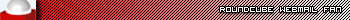 RoundCube WebMail Fan