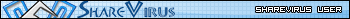 Sharevirus User