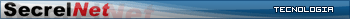 SecrelNet
