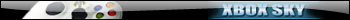Xbox-sky userbar