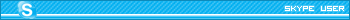 Skype