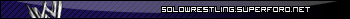 SoloWrestling