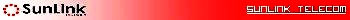 Sunlink Telecom