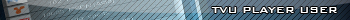 TVUPlayer User