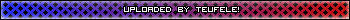 SexTeeN