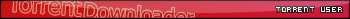 Torrent User