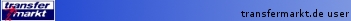 Transfermarkt.de user
