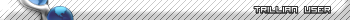 Trillian 3.0