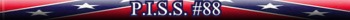 piss