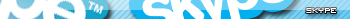 Skype