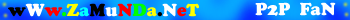zamunda.net