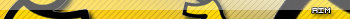 Aim