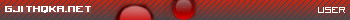 Gjithqka.NET User