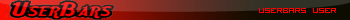 UserBars User