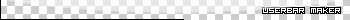 userbars maker