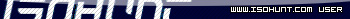 Isohunt userbar
