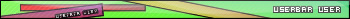 Userbar User