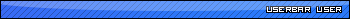 Userbar user
