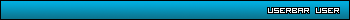 Userbar user