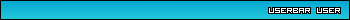 Userbar user V2