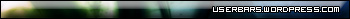 Userbars.org member