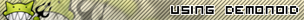 Using_Demonoid