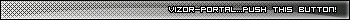 User3