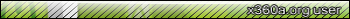 x360a.org