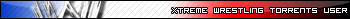 Xtreme Wrestling Torrents User