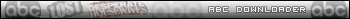 abc downloader