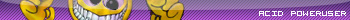 ACID PowerUser