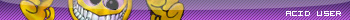 ACID User