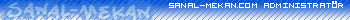 sanal-mekan