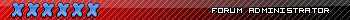 Forum Administrator