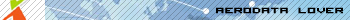 Aerodata