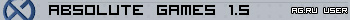 ag.ru user