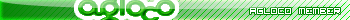 AGLOCO