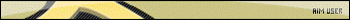 AIM User