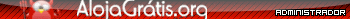AlojaGratis Userbar