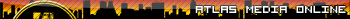 Atlas Media Online