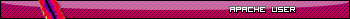 Apache User