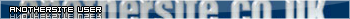 Anothersite.co.uk user